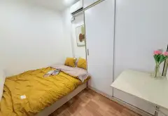 Nhà 8 Tầng Thang Máy - Dòng Tiền 160 Triệu/Tháng Tại Xuân Đỉnh... Bán nhà riêng tại Xuân Đỉnh, Hà Nội 11