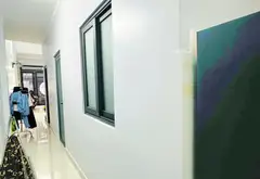 🏡NHÀ MỚI ĐẸP_ XE HƠI NGỦ TRONG NHÀ_ TRƯƠNG THỊ HOA SAU SIÊU THỊ METRO QUẬN 12 _QUA GÒ VẤP 2 PHÚT... Bán nhà riêng tại Tân Thới Hiệp, Hồ Chí Minh 05
