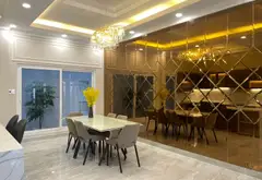 Bán nhà Võ Thị Sáu, Quận 1, diện tích 113m² vị trí đối diện Công viên Lê Văn Tám... Bán nhà riêng tại Tân Định, Hồ Chí Minh 03