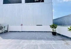 🔥🔥 HÀNG MỚI HOÀN THIỆN – VILLA MINI KIỆT Ô TÔ PHAN KHOANG 🔥🔥
💥 Ngang gần 8m – 70m² – 3PN – Ô T... Bán nhà riêng tại An Khê, Đà Nẵng 15