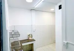 Nhà 2 Tầng Rộng Rãi Bình Thạnh Gần Bến Xe... Bán nhà riêng tại Bình Thạnh, Hồ Chí Minh 02