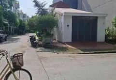 Cơ Hội Vàng Sở Hữu Nhà Mặt Phố Lô Góc Vị Trí Đắc Địa Tại Hải Phòng... Bán nhà mặt phố tại Hải An, Hải Phòng 03