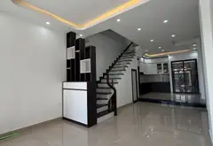 Nhà 4 Tầng Trung Tâm Phù Liễn, Giá Tốt, Cơ Hội Vàng Sở Hữu... Bán nhà riêng tại Phù Liễn, Hải Phòng 06