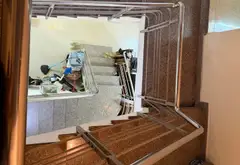 Chi Nga nhờ bạn họ căn Nhà lô góc 3,5 tầng giá hợp lý ngay trung tâm Đà Nẵng... Bán nhà riêng tại Ngô Quyền, Hải Phòng 03