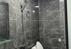Nhà Riêng Đại Hưng, Vị Trí Vàng Gần Ga Cao Tốc, Giá Tốt Đáng Sở Hữu... Bán nhà riêng tại Ngọc Hồi, Hà Nội 12