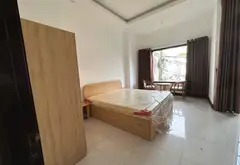 🔥🔥 CHỦ BÁN GẤP – 1X TỶ – TÒA CĂN HỘ NÚI THÀNH – DÒNG TIỀN 30TR/THÁNG! 🔥🔥... Bán nhà riêng tại Hải Châu, Đà Nẵng 11