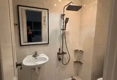 Căn hộ hiện đại, full nội thất ở Bemes Phùng Hưng giá tốt... Bán căn hộ chung cư tại Kiến Hưng, Hà Nội 12