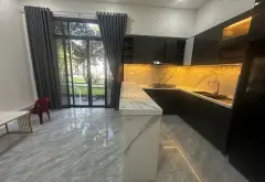 Bán chung cư mini 4 tầng tại Mỹ An, vị trí góc view công viên... Bán chung cư mini tại Ngũ Hành Sơn, Đà Nẵng 04