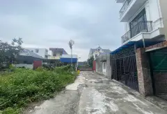 Nhà riêng tân cổ điển 3 tầng tại khu vực Kiều Đông - Hồng Thái, An Dương... Bán nhà riêng tại An Hải, Hải Phòng 03