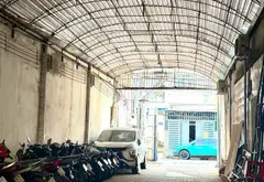 🔥 QUỸ ĐẤT GẦN 3.000M² – TRUNG TÂM TÂN PHÚ – HẺM 8M XE TẢI TRÁNH

🏭 CN 2.907m² • ngang 8m nở hậu t... Bán nhà riêng tại Tân Phú, Hồ Chí Minh 13