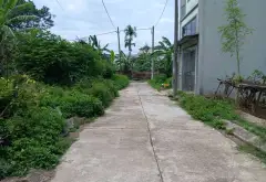 Đất phân lô ô tô tránh, vị trí đắc địa tại Phúc Tiến Biên Giang... Bán đất tại Chương Mỹ, Hà Nội 03