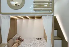 Bán nhà 4 tầng 3PN diện tích 20m2 tại Tân Sơn Hoà giá 4.55 tỷ... Bán nhà riêng tại Tân Sơn Hòa, Hồ Chí Minh 05