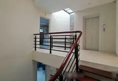TINH HOA HỘI TỤ - 5 PHÚT HỒ TÂY - 150M2, 7 TẦNG, MT 8M, Ô TÔ TRÁNH KINH DOANH SẦM UẤT - THANG MÁY... Bán nhà riêng tại Xuân Đỉnh, Hà Nội 11
