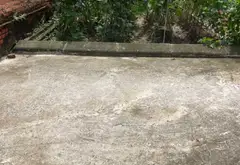 Lô Đất Thiên Đường Tại Tiên Dược - Cơ Hội Vàng Giá Tốt!... Bán đất tại Sóc Sơn, Hà Nội 02
