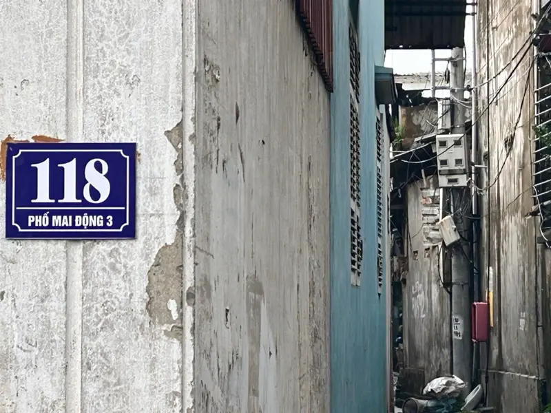 Lô đất nhỏ xinh, vị trí vàng tại Từ Sơn, giá siêu hấp dẫn... Bán đất tại Phù Khê, Bắc Ninh 01