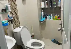 Nhà 4 tầng hẻm Huỳnh Văn Bánh, Phú Nhuận, diện tích 42m2... Bán nhà riêng tại Phú Nhuận, Hồ Chí Minh 06