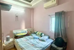 GIẢM 150TR NHÀ HƯƠNG LỘ 2 - LÊ ĐÌNH CẨN BÌNH TÂN - 54M2 4 TẦNG 4PN ĐƯỜNG 7M GIÁ 5TY85 TL... Bán nhà riêng tại Bình Trị Đông, Hồ Chí Minh 04