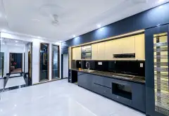 Nhà mặt phố Nguyễn Công Hòa 5,5 tầng độc lập có thang máy... Bán nhà mặt phố tại Lê Chân, Hải Phòng 04