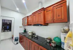 Căn hộ bán trung tâm Quận Hoàn Kiếm, lô góc, view phố, gần Hồ Gươm... Bán căn hộ chung cư tại Hoàn Kiếm, Hà Nội 07