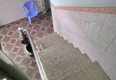 Nhà hẻm ô tô Bà Hom, rộng 127m2, 6 phòng ngủ hấp dẫn... Bán nhà riêng tại Phú Lâm, Hồ Chí Minh 07