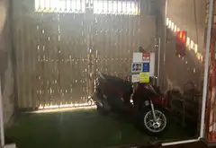 Nhà mặt tiền Tân Hải, Tân Bình - Cơ hội kinh doanh đắc địa... Bán nhà mặt phố tại Tân Bình, Hồ Chí Minh 09