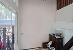 Nhà Nguyễn Văn Công , Kế Sân Bay .CHDV Dòng Tiền Sẵn - 5tầng 71m2 chỉ hơn 8t... Bán nhà riêng tại Hạnh Thông, Hồ Chí Minh 07