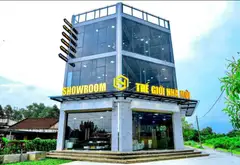 Nhà mặt phố - 490m² - Nhuận Đức, Củ Chi, TP Hồ Chí Minh - 13.2 tỷ... Bán nhà mặt phố tại Nhuận Đức, Hồ Chí Minh 01