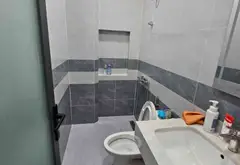 Nhà 4 tầng hiện đại, giá mềm tại Bình Tân... Bán nhà riêng tại An Lạc, Hồ Chí Minh 08