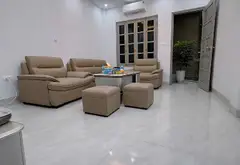 Bán nhà riêng 5 tầng tại Kim Đồng, có thang máy, gần hồ, phân lô ô tô... Bán nhà riêng tại Hoàng Mai, Hà Nội 10