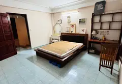 Bán Nhà 5 tầng phố Giải Phóng, full nội thất, gần Bạch Mai... Bán nhà riêng tại Tương Mai, Hà Nội 10