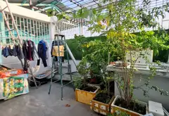 Nhà riêng 4 tầng diện tích 59m2 tại Phường Bình Trị Đông, giá tốt... Bán nhà riêng tại Bình Trị Đông, Hồ Chí Minh 08