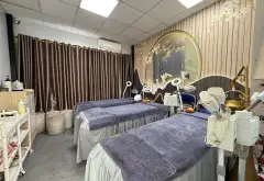 Mặt tiền đường, kinh doanh sầm uất. Đang cho thuê 15tr/tháng.
Diện tích vuông vức.... Bán nhà mặt phố tại Phú Thạnh, Hồ Chí Minh 05