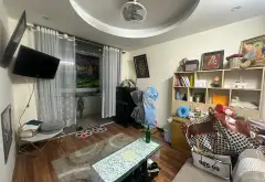 Bán nhà riêng Ba Đình 57m2, ngang 5.2m, xây 5 tầng, hướng Đông Nam, sổ đỏ chính chủ... Bán nhà riêng tại Ngọc Hà, Hà Nội 04