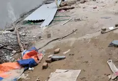 Cơ hội sở hữu đất giá tốt trung tâm Phường Phù Khê... Bán đất tại Phù Khê, Bắc Ninh 09