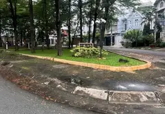 🌈 NHÀ BÁN KHU DÂN CƯ PHONG PHÚ 5 - NGANG BỀ THẾ 7M - VIEW CÔNG VIÊN... Bán nhà mặt phố tại Bình Hưng, Hồ Chí Minh 04