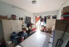 Bán nhà riêng 4 tầng phường Bảy Hiền, Hồ Chí Minh - hẻm xe hơi, pháp lý cơ sở... Bán nhà riêng tại Bảy Hiền, Hồ Chí Minh 04
