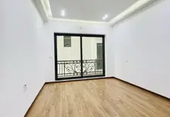 Nhà mới tinh, thiết kế hiện đại tại Vân Canh... Bán nhà riêng tại Sơn Đồng, Hà Nội 07