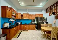🏡 P. HIỆP BÌNH - NHÀ 4 TẦNG 80M2 - XE HƠI NGỦ SÂN - LIỀN KỀ VẠN PHÚC CITY – HƠN 10 TỶ... Bán nhà riêng tại Hiệp Bình, Hồ Chí Minh 05