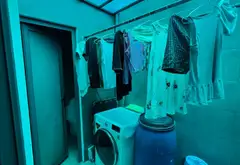 Nhà 2 tầng hẻm xe hơi 2 mặt tiền tại Tây Hòa giá 6.2 tỷ... Bán nhà mặt phố tại Phước Long, Hồ Chí Minh 18