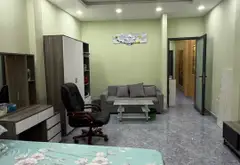 - Mặt tiền đường kinh doanh sầm uất, Có thể làm văn phòng công ty, Spa, Dịch vụ y tế, Chăm sóc sức... Bán nhà mặt phố tại Bình Tân, Hồ Chí Minh 05