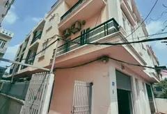 Nhà riêng lô góc 2 mặt thoáng tại phường Phương Lưu, Đà Nẵng... Bán nhà riêng tại Ngô Quyền, Hải Phòng 01