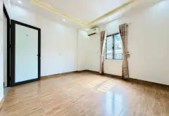 Nhà riêng 3 tầng diện tích 55m2 tại khu phố Vạn Mỹ Đà Nẵng... Bán nhà riêng tại Ngô Quyền, Hải Phòng 06