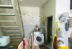 Nhà Bè - chợ Phú Xuân - 2 tầng - SHR - 💰 2.95 tỷ TL... Bán nhà riêng tại Nhà Bè, Hồ Chí Minh 04