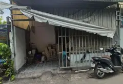 Nhà 1 tầng 72.8m2 gần Quốc Lộ 13, giá 6.1 tỷ... Bán nhà riêng tại Hiệp Bình, Hồ Chí Minh 01