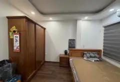Nhà mới ba mặt thoáng, mặt tiền rộng ngay Tứ Hiệp, ô tô gần nhà .... Bán nhà riêng tại Ngọc Hồi, Hà Nội 13