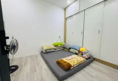 Bán nhà riêng 2 tầng hẻm ô tô phường liên khu cityland, diện tích 50m2, giá 6.5 tỷ... Bán nhà riêng tại Gò Vấp, Hồ Chí Minh 05