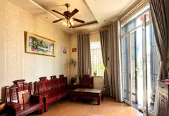 Nhà 1 trệt 3 lầu, gara 2 xe hơi – Huỳnh Thị Đồng – Thanh Khoản 7,6 Đồng (TL) Diện Tích: 5 x 10m... Bán nhà riêng tại Nhà Bè, Hồ Chí Minh 01