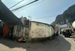 Bán nhà riêng phường Quang Hanh, Quảng Ninh, lô góc mặt tiền rộng phù hợp kinh doanh... Bán nhà riêng tại Quang Hanh, Quảng Ninh 10