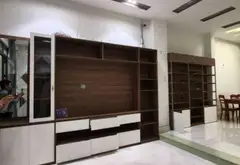 Nhà 3 tầng 5m mặt tiền cực hiếm, giá tốt quận Tân Phú... Bán nhà riêng tại Tây Thạnh, Hồ Chí Minh 04