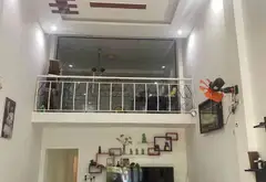Nhà riêng đẳng cấp tại phường An Khê, trung tâm Đà Nẵng... Bán nhà riêng tại An Khê, Đà Nẵng 01
